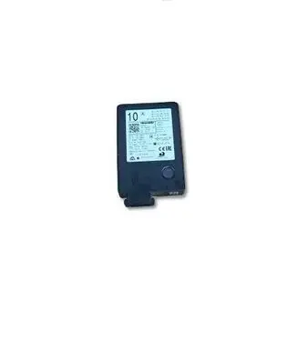Mercedes-Benz C W205 Distronic sensor radar A0009054111
