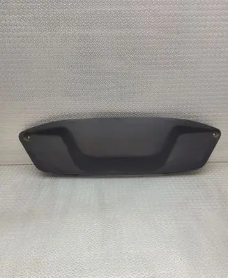 Volvo V40 Cross country Top upper radiator support slam panel 31370223