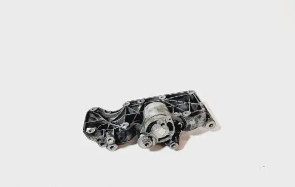 BMW 5 F10 F11 Generator/alternator bracket 11168506863 1116850686305 8506863