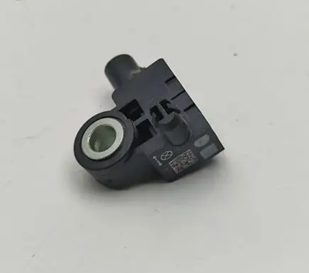 Audi Q4 Sportback e-tron Airbag deployment crash/impact sensor 1EA959345B