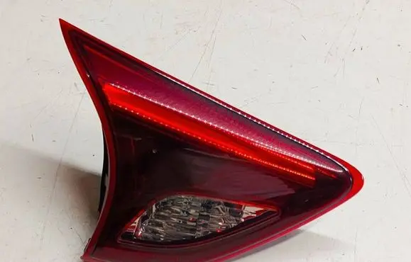 Mazda CX-5 Rear/tail lights KA0G513G0U4 KA0G513G0