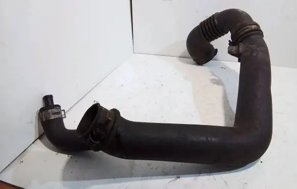 Mazda 6 Intercooler hose/pipe RF5C13230