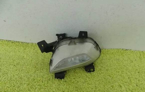 KIA Stonic Front fog light 92201-H8