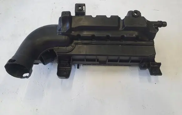 Citroen C4 Cactus Air filter box 9805057080