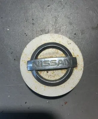 Nissan X-Trail T30 Original wheel cap 403428H700