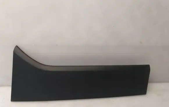 Ford Transit - Tourneo Connect Other rear door trim element DT11K20936BCW