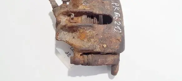 Renault Laguna I Front brake caliper
