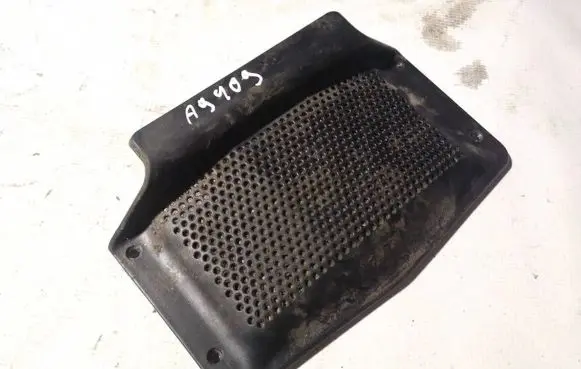 BMW X3 E83 Other interior part 6990108