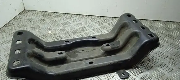 Mercedes-Benz GLC X253 C253 Gearbox mounting bracket A2052422201