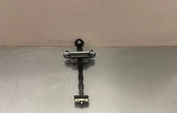 Hyundai Kona II Front door check strap stopper SX2RR