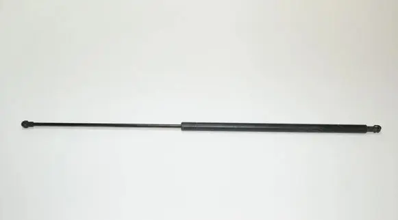 Renault Megane II Front bonnet/hood damper/strut 30819865