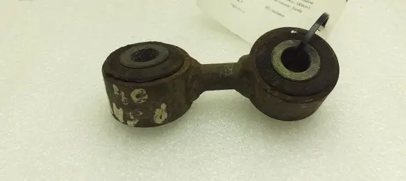 Rear anti-roll bar/stabilizer link