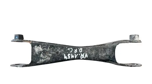 BMW i3 Rear upper control arm/wishbone 6867880 20343410 5E4080