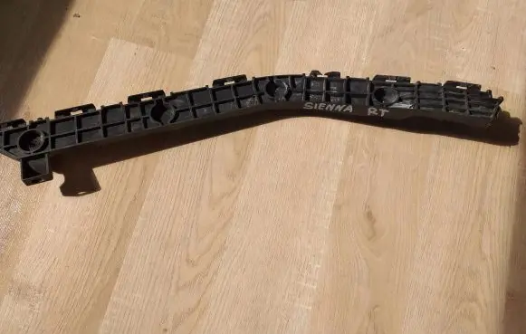 Toyota Sienna XL10 I Other exterior part 5257508010