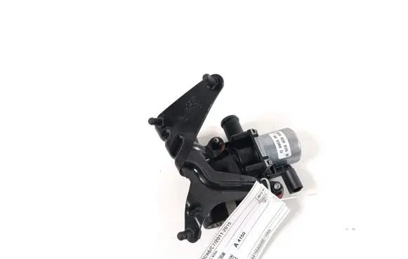 Audi A6 S6 C7 4G Valve 8E0820035B
