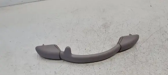 Peugeot 206 Rear interior roof grab handle