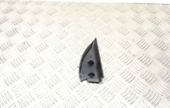 Volvo S40 Other rear door trim element 
