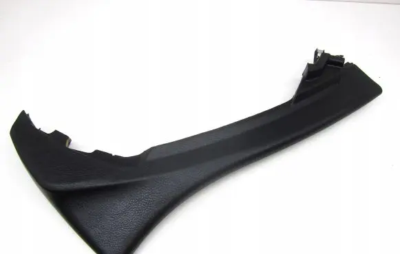 Land Rover Range Rover Sport L320 Panel trim FAE500142XXX