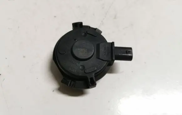 BMW X1 F48 F49 Camshaft vanos timing valve 7614288
