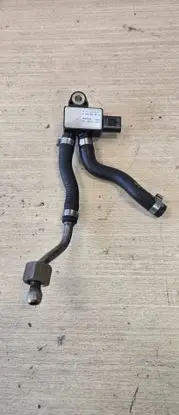 Mercedes-Benz GLE W167 Exhaust gas pressure sensor A0009053913