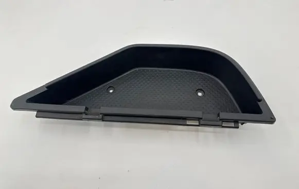 KIA Ceed Glove box in trunk 85754A2500
