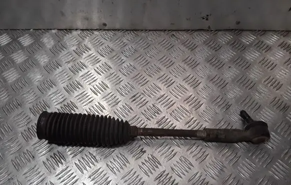 Volkswagen Touran I Steering tie rod 