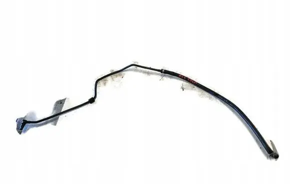 Mercedes-Benz R W251 Engine coolant pipe/hose WPRZEWDWODY