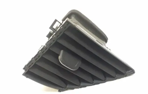 Opel Insignia B Dash center air vent grill 39017312