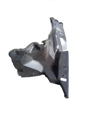 Land Rover Range Rover Velar Other engine bay part GX736D057