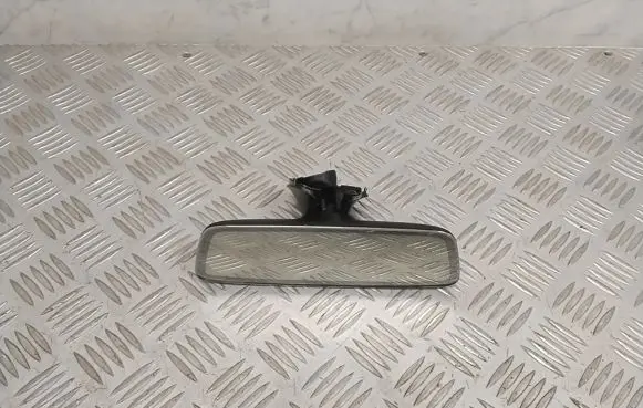Tesla Model 3 Rear view mirror (interior) 111990400C