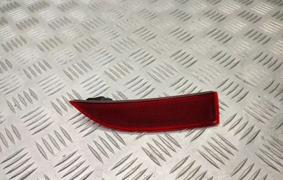 Dacia Logan II Rear tail light reflector 265600427R
