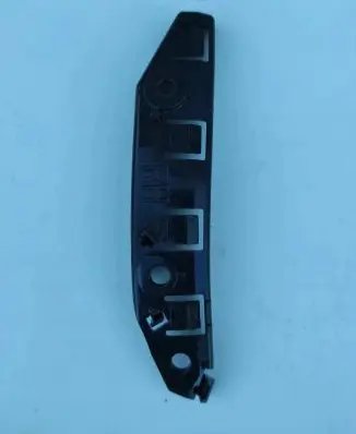 Tesla Model 3 Front bumper mounting bracket 108418200E