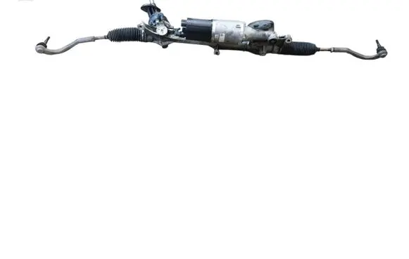 Volvo XC40 Steering rack 32333192