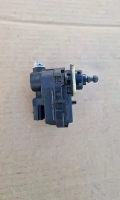 Toyota Yaris Cross Headlight level adjustment motor 90013783
