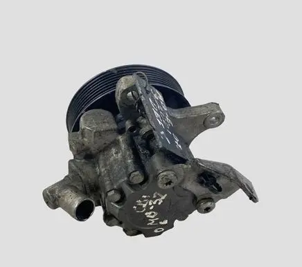 Mercedes-Benz E W211 Power steering pump 7691332151