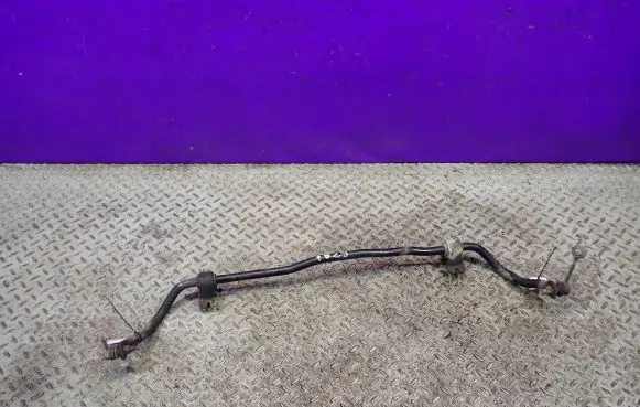 Alfa Romeo 159 Front anti-roll bar/sway bar