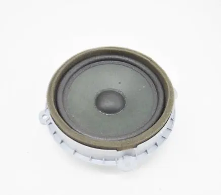 KIA Niro Rear door speaker 96330G5100 30119D0051