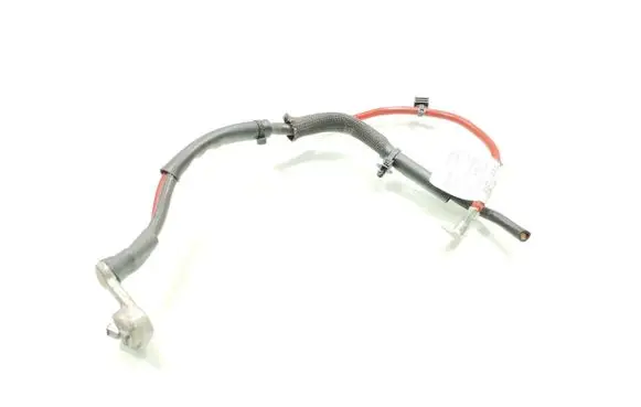 Seat Leon (5F) Positive cable (battery) 5Q0971228A