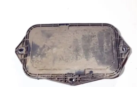 Seat Toledo III (5P) Headlight/headlamp dust cover 5p0941369