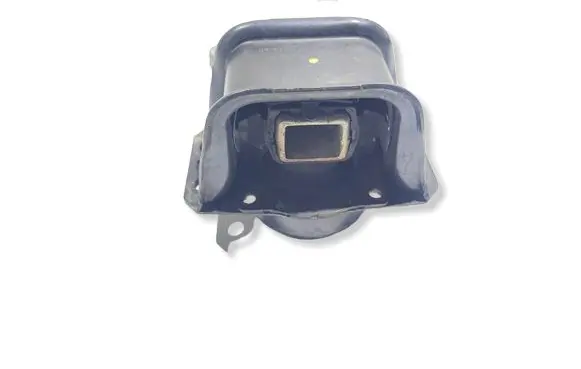 Peugeot 3008 I Engine mount bracket 9682026780
