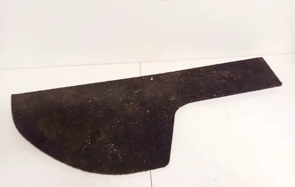 Subaru Outback Other trunk/boot trim element
