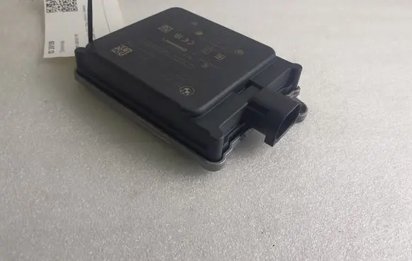 BMW 3 G20 G21 Distronic sensor radar 66315A81716 5A81716