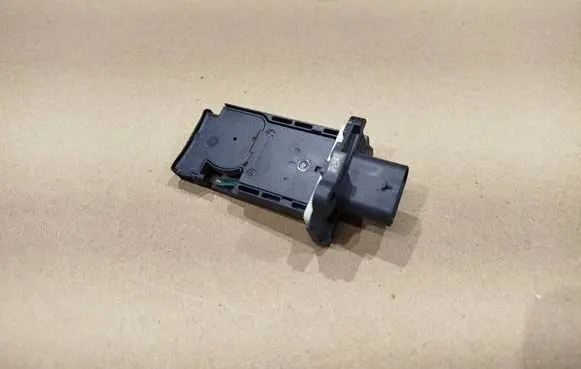 Ford Transit VII Mass air flow meter 12768400020 2134903628 JX6A12B579CA