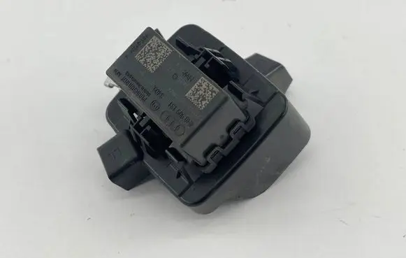Audi A6 S6 C7 4G Keyless (KESSY) go control unit/module 4H0909131 3409010104