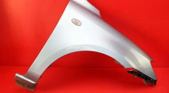 Fender