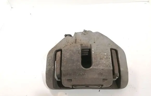 BMW 5 E60 E61 Front brake caliper