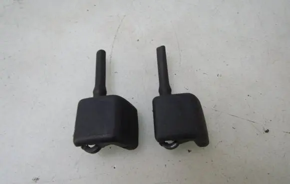 Mazda CX-60 Windshield washer spray nozzle CX60