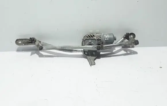 BMW 5 F10 F11 Front wiper linkage 7306266