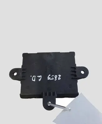 Volvo XC60 Door control unit/module 9G9T14B534AC