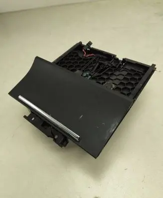 Skoda Superb B8 (3V) Car ashtray 3V1863077 3V2863077 3V1863077A